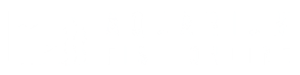 Aquarium Fish Online
