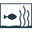 AquariumFishOnline.com logo